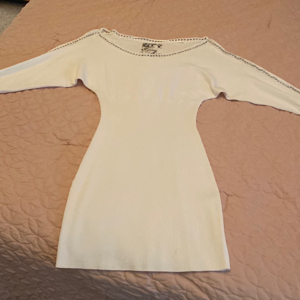 Guess dress